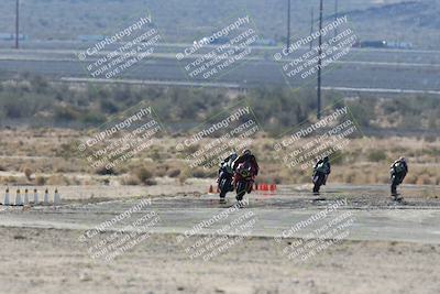 media/Dec-06-2025-CVMA (Sat) [[4a896cc04c]]/Race 3-Amateur Formula Open/